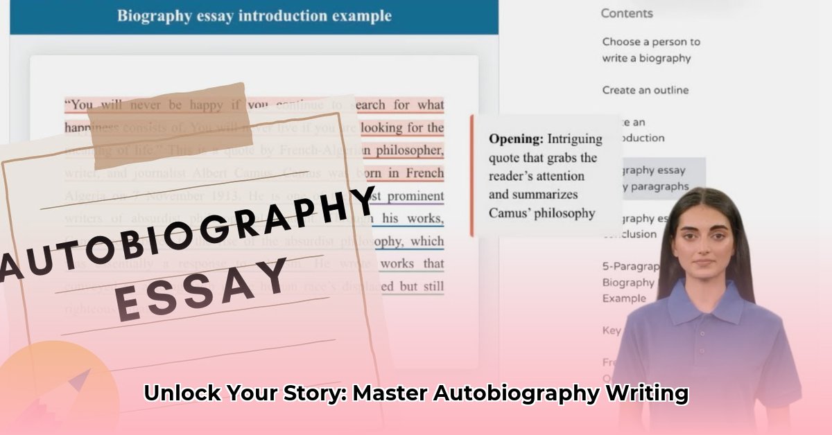 autobiography-writing-techniques-examples